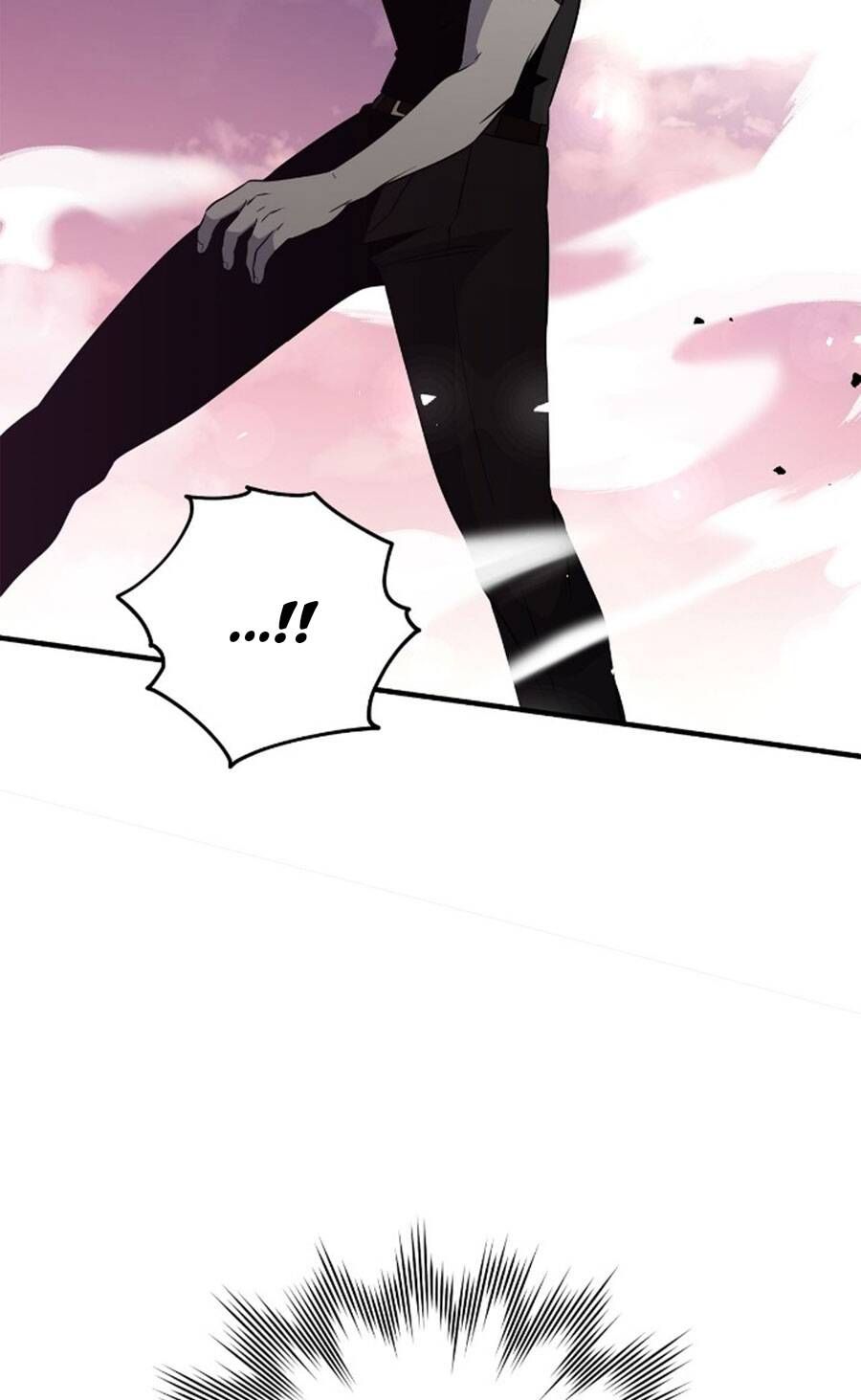 đọc truyện Tôi Là Thợ Săn Có Sức Mạnh Của 99 Vạn Tiền Kiếp Chương 109 ảnh 11 tại Thiên Thai Truyện