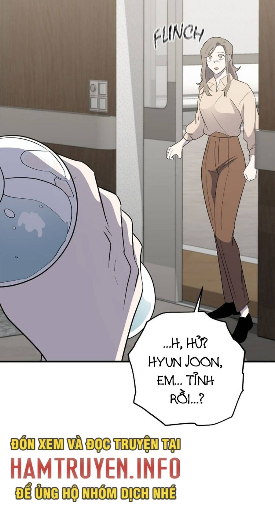 đọc truyện Tôi Là Thợ Săn Có Sức Mạnh Của 99 Vạn Tiền Kiếp Chương 109 ảnh 92 tại Thiên Thai Truyện