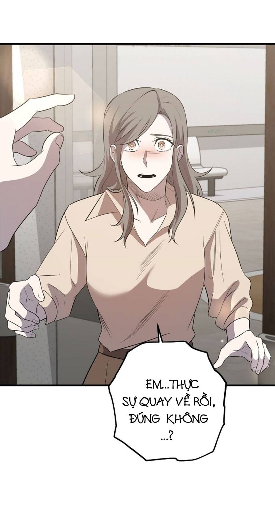 đọc truyện Tôi Là Thợ Săn Có Sức Mạnh Của 99 Vạn Tiền Kiếp Chương 109 ảnh 93 tại Thiên Thai Truyện