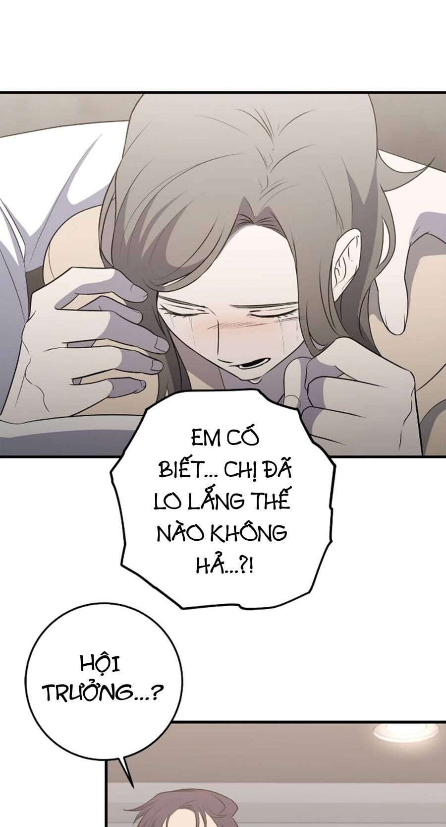 đọc truyện Tôi Là Thợ Săn Có Sức Mạnh Của 99 Vạn Tiền Kiếp Chương 109 ảnh 94 tại Thiên Thai Truyện