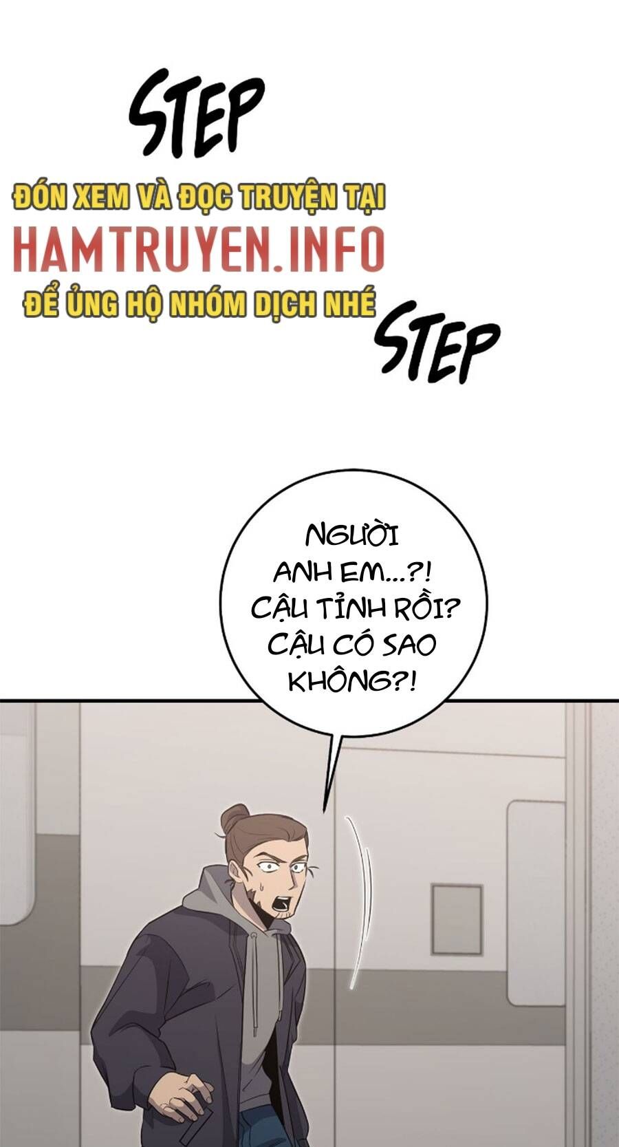 đọc truyện Tôi Là Thợ Săn Có Sức Mạnh Của 99 Vạn Tiền Kiếp Chương 109 ảnh 97 tại Thiên Thai Truyện