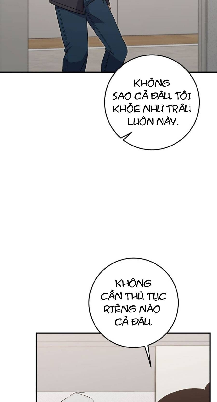 đọc truyện Tôi Là Thợ Săn Có Sức Mạnh Của 99 Vạn Tiền Kiếp Chương 109 ảnh 98 tại Thiên Thai Truyện