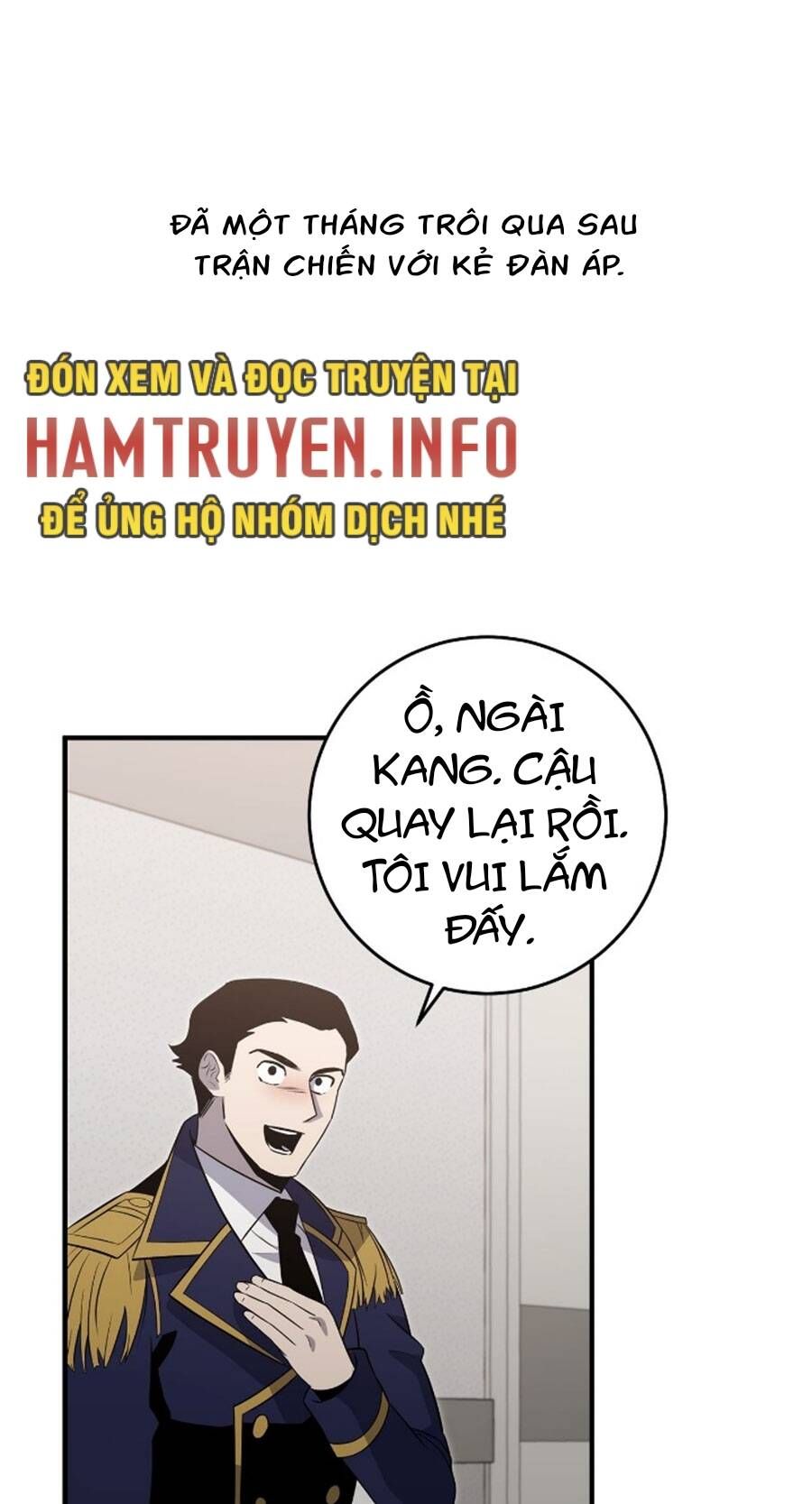 đọc truyện Tôi Là Thợ Săn Có Sức Mạnh Của 99 Vạn Tiền Kiếp Chương 109 ảnh 100 tại Thiên Thai Truyện