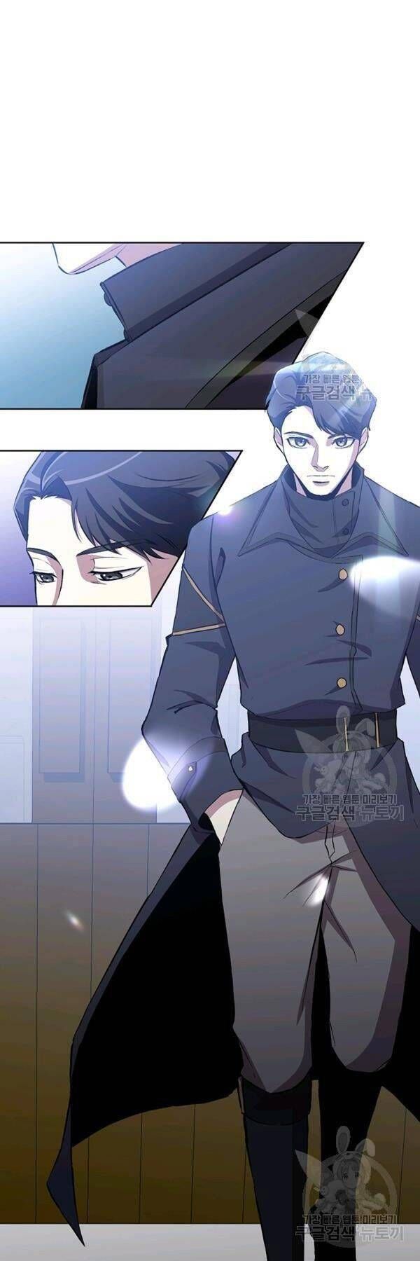 đọc truyện Tôi Là Thợ Săn Có Sức Mạnh Của 99 Vạn Tiền Kiếp Chương 11 ảnh 14 tại Thiên Thai Truyện