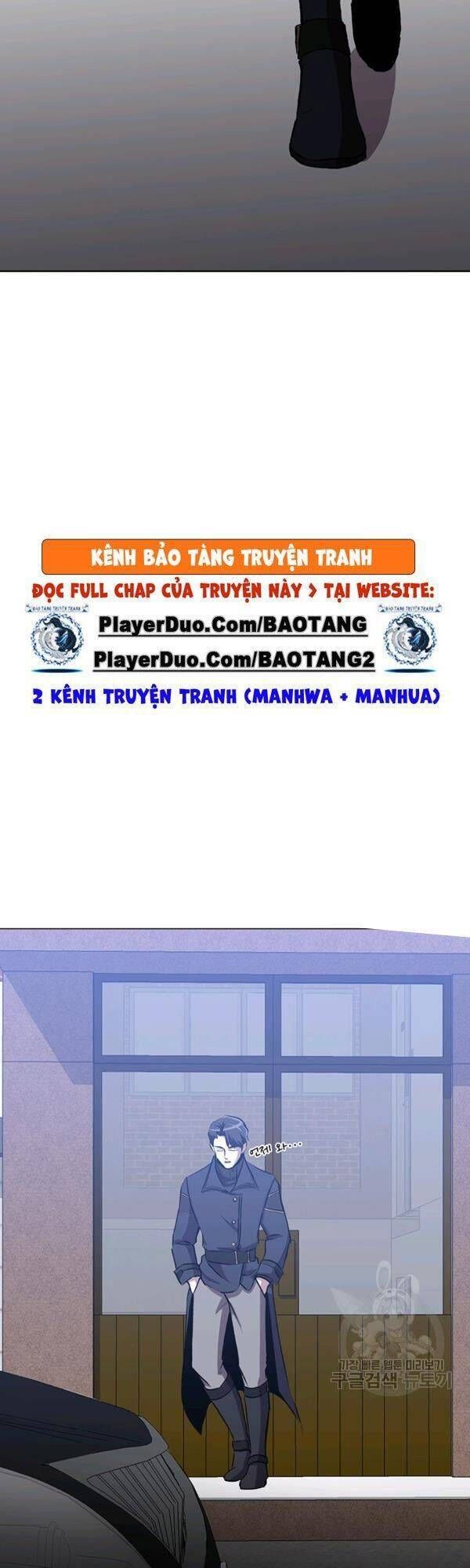 đọc truyện Tôi Là Thợ Săn Có Sức Mạnh Của 99 Vạn Tiền Kiếp Chương 11 ảnh 15 tại Thiên Thai Truyện