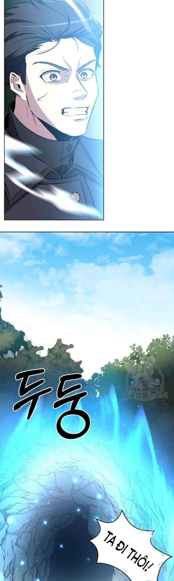 đọc truyện Tôi Là Thợ Săn Có Sức Mạnh Của 99 Vạn Tiền Kiếp Chương 11 ảnh 29 tại Thiên Thai Truyện