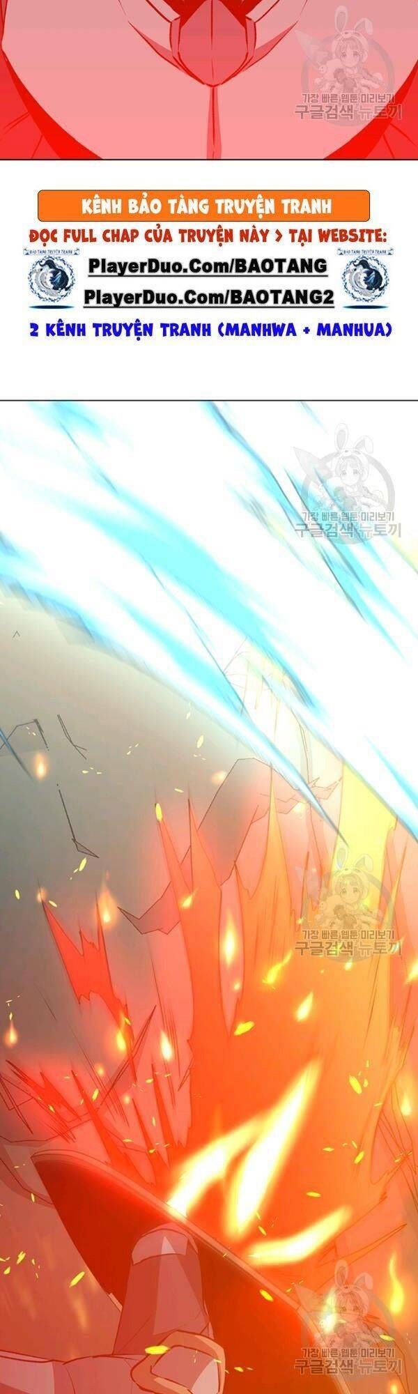 đọc truyện Tôi Là Thợ Săn Có Sức Mạnh Của 99 Vạn Tiền Kiếp Chương 11 ảnh 37 tại Thiên Thai Truyện