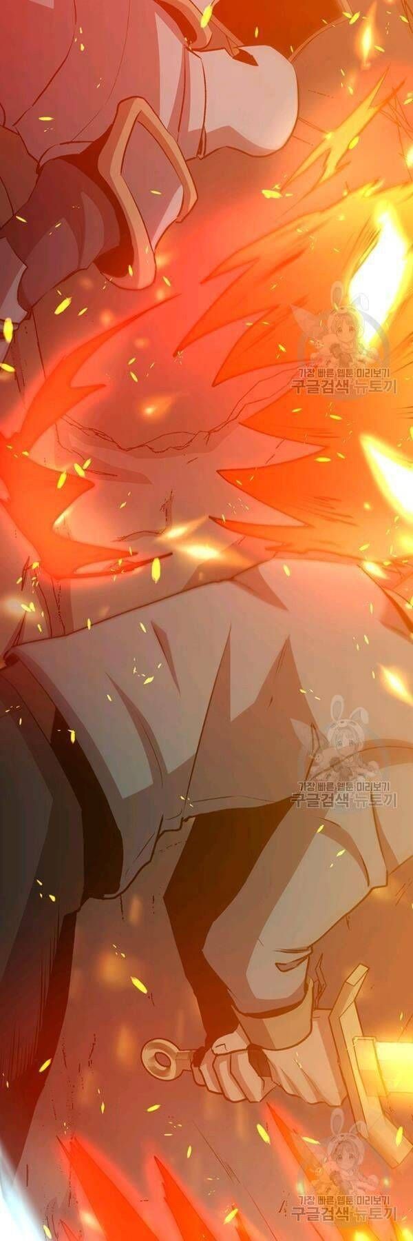 đọc truyện Tôi Là Thợ Săn Có Sức Mạnh Của 99 Vạn Tiền Kiếp Chương 11 ảnh 38 tại Thiên Thai Truyện