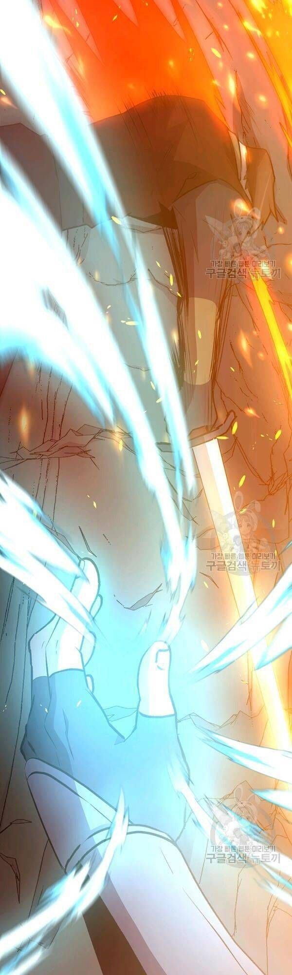 đọc truyện Tôi Là Thợ Săn Có Sức Mạnh Của 99 Vạn Tiền Kiếp Chương 11 ảnh 39 tại Thiên Thai Truyện