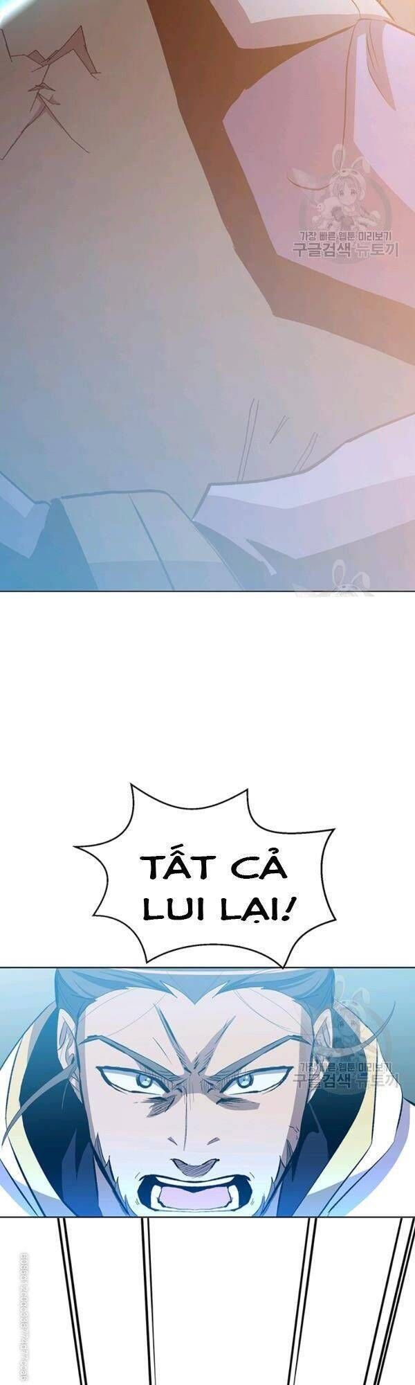 đọc truyện Tôi Là Thợ Săn Có Sức Mạnh Của 99 Vạn Tiền Kiếp Chương 11 ảnh 40 tại Thiên Thai Truyện