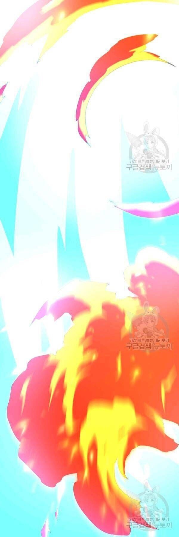 đọc truyện Tôi Là Thợ Săn Có Sức Mạnh Của 99 Vạn Tiền Kiếp Chương 11 ảnh 42 tại Thiên Thai Truyện