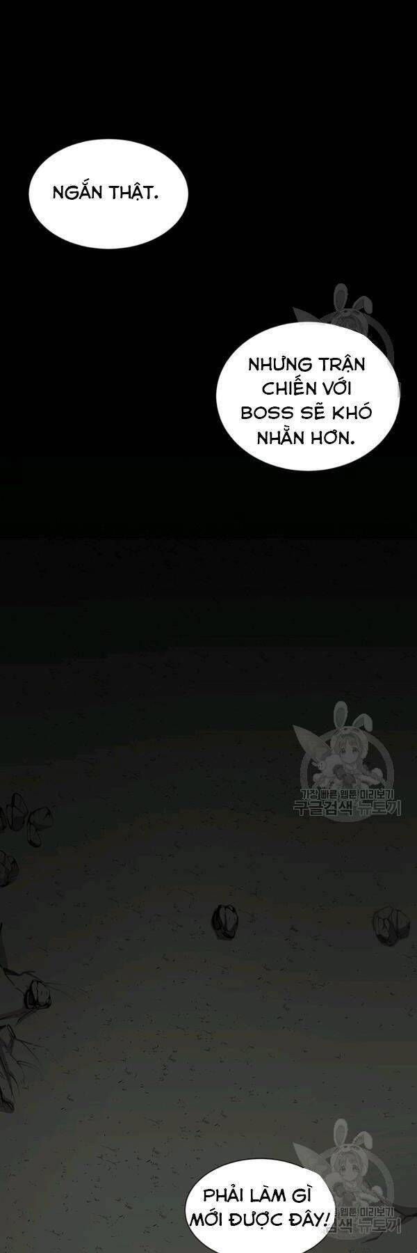 đọc truyện Tôi Là Thợ Săn Có Sức Mạnh Của 99 Vạn Tiền Kiếp Chương 11 ảnh 46 tại Thiên Thai Truyện