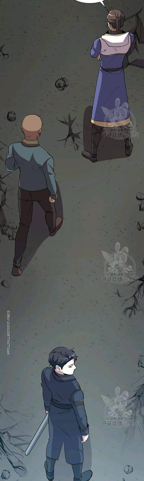 đọc truyện Tôi Là Thợ Săn Có Sức Mạnh Của 99 Vạn Tiền Kiếp Chương 11 ảnh 47 tại Thiên Thai Truyện