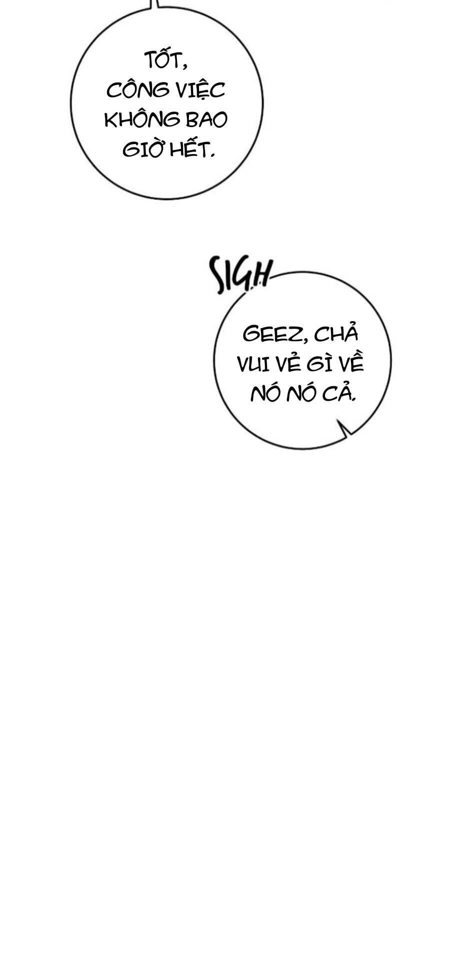 đọc truyện Tôi Là Thợ Săn Có Sức Mạnh Của 99 Vạn Tiền Kiếp Chương 110 ảnh 17 tại Thiên Thai Truyện