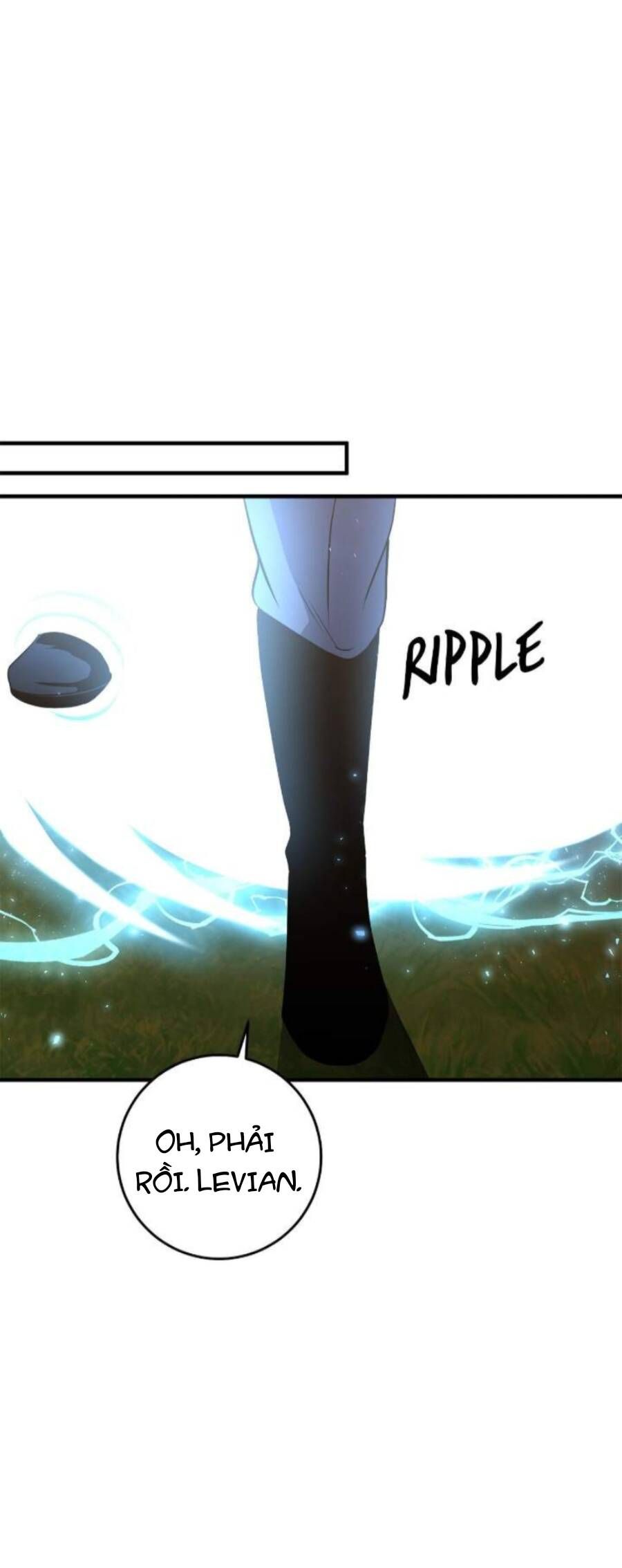 đọc truyện Tôi Là Thợ Săn Có Sức Mạnh Của 99 Vạn Tiền Kiếp Chương 110 ảnh 19 tại Thiên Thai Truyện