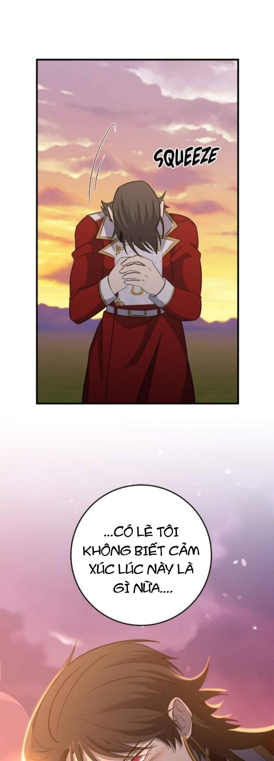 đọc truyện Tôi Là Thợ Săn Có Sức Mạnh Của 99 Vạn Tiền Kiếp Chương 110 ảnh 25 tại Thiên Thai Truyện