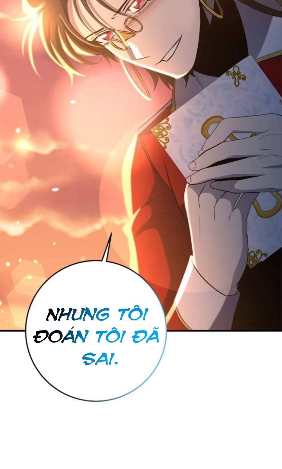 đọc truyện Tôi Là Thợ Săn Có Sức Mạnh Của 99 Vạn Tiền Kiếp Chương 110 ảnh 26 tại Thiên Thai Truyện