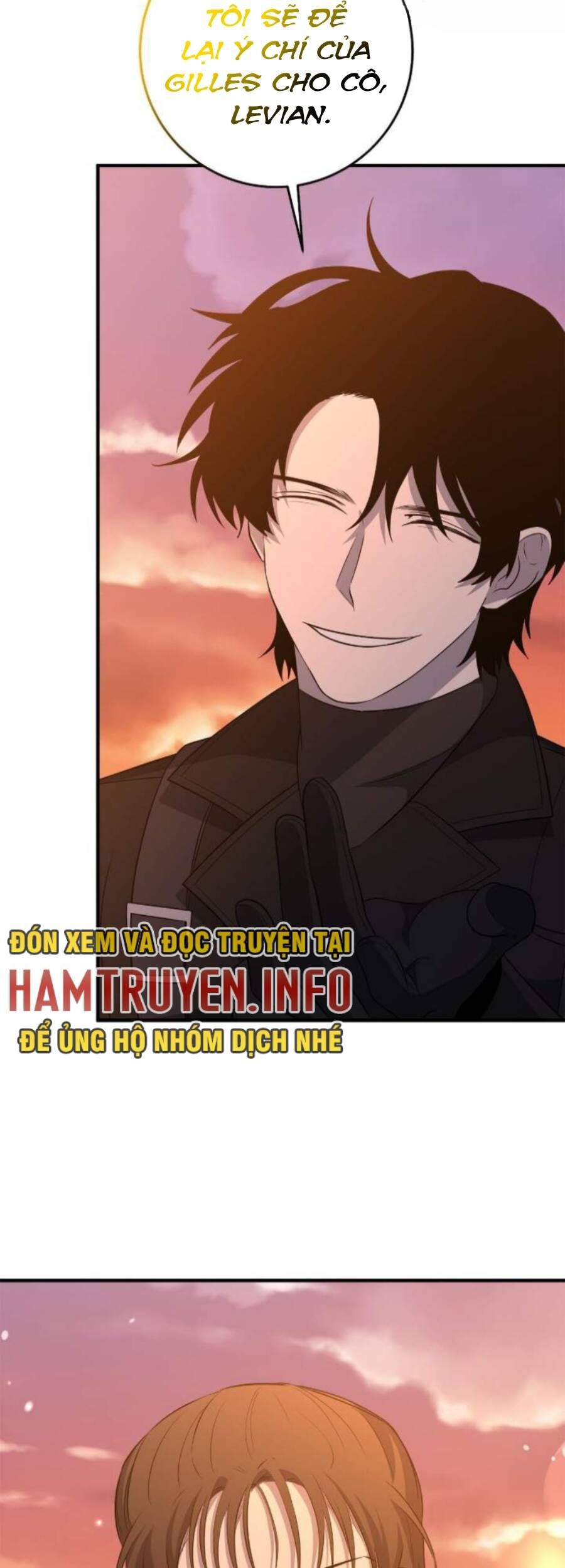 đọc truyện Tôi Là Thợ Săn Có Sức Mạnh Của 99 Vạn Tiền Kiếp Chương 110 ảnh 31 tại Thiên Thai Truyện