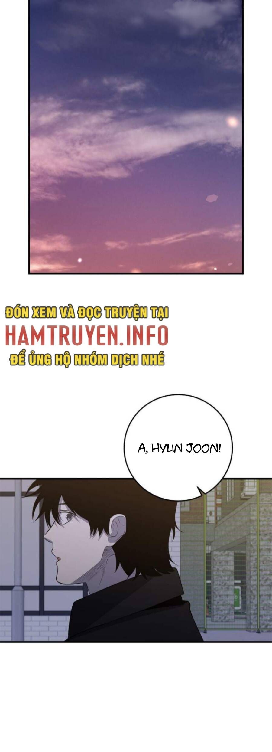 đọc truyện Tôi Là Thợ Săn Có Sức Mạnh Của 99 Vạn Tiền Kiếp Chương 110 ảnh 33 tại Thiên Thai Truyện