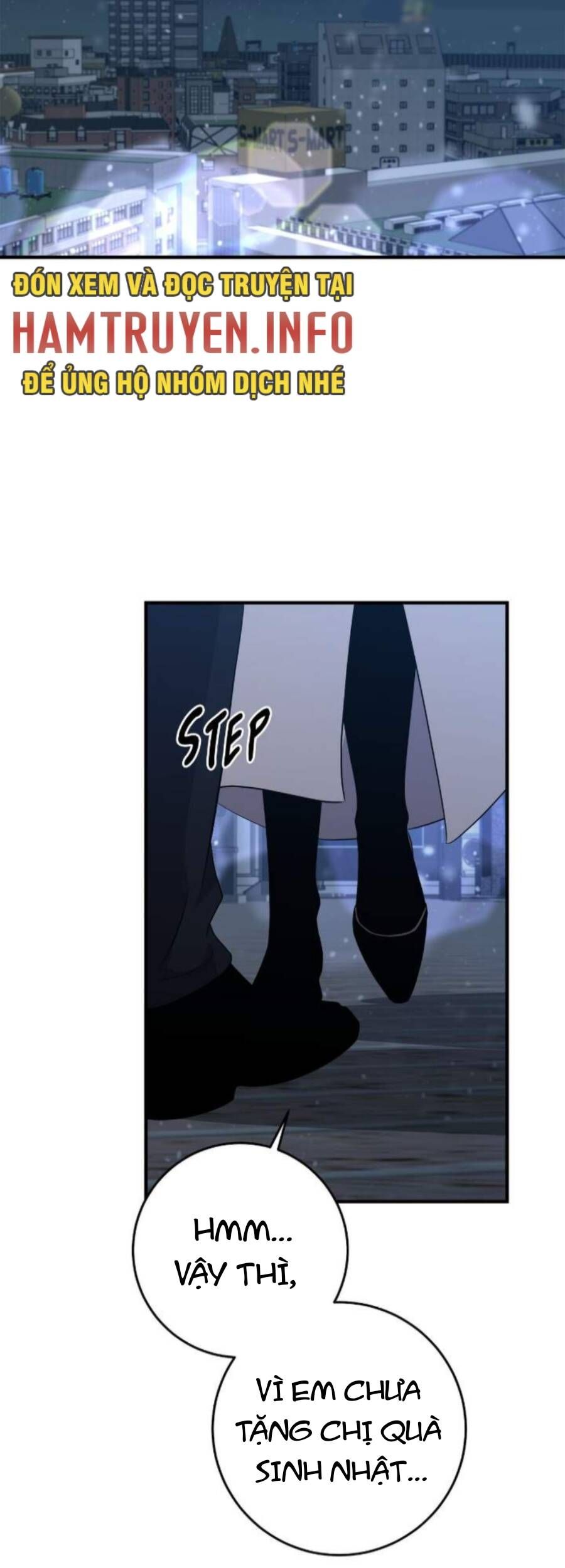 đọc truyện Tôi Là Thợ Săn Có Sức Mạnh Của 99 Vạn Tiền Kiếp Chương 110 ảnh 44 tại Thiên Thai Truyện