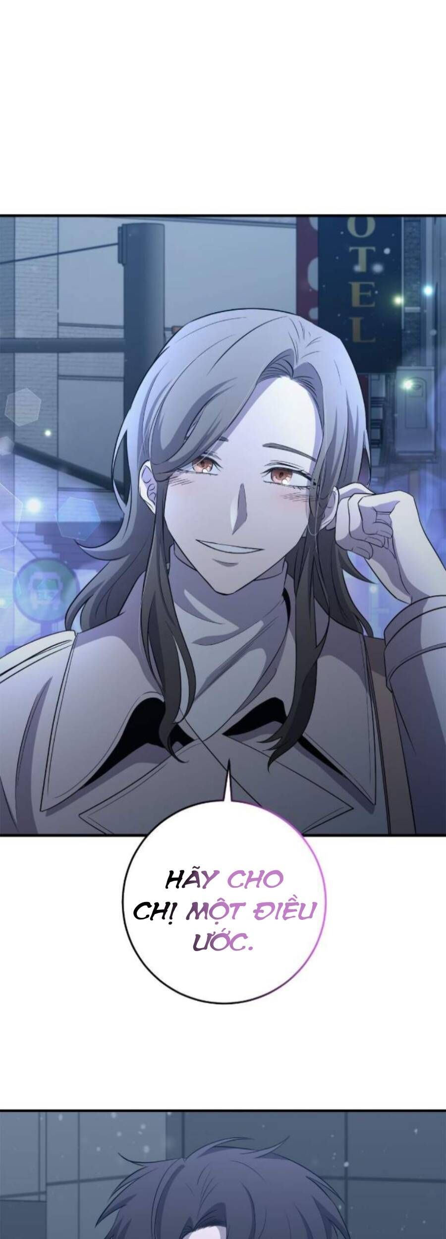 đọc truyện Tôi Là Thợ Săn Có Sức Mạnh Của 99 Vạn Tiền Kiếp Chương 110 ảnh 45 tại Thiên Thai Truyện