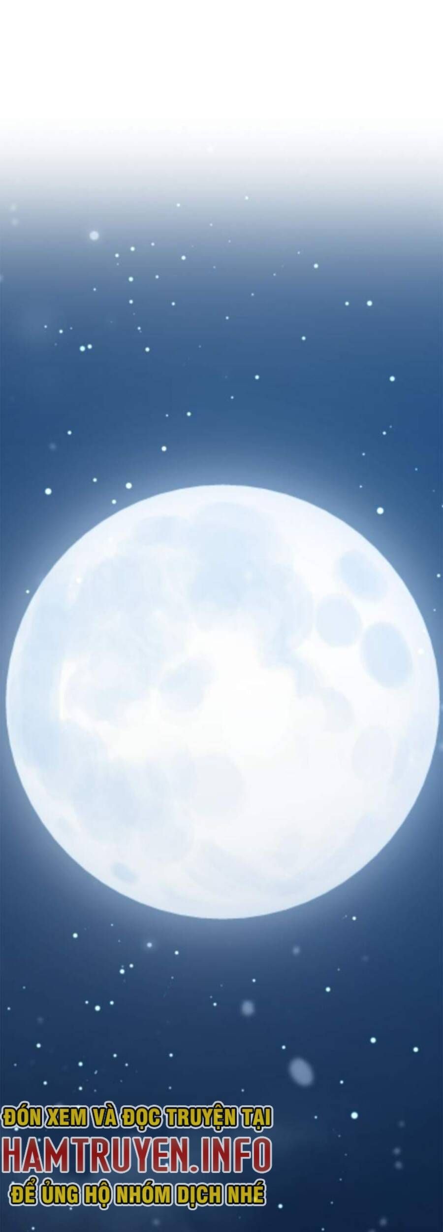 đọc truyện Tôi Là Thợ Săn Có Sức Mạnh Của 99 Vạn Tiền Kiếp Chương 110 ảnh 49 tại Thiên Thai Truyện