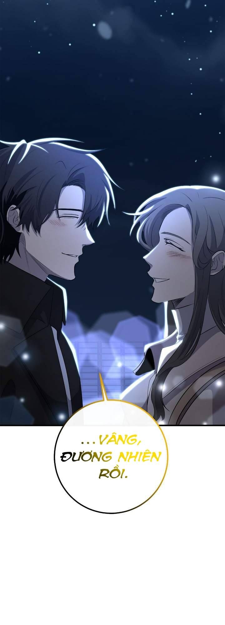 đọc truyện Tôi Là Thợ Săn Có Sức Mạnh Của 99 Vạn Tiền Kiếp Chương 110 ảnh 50 tại Thiên Thai Truyện