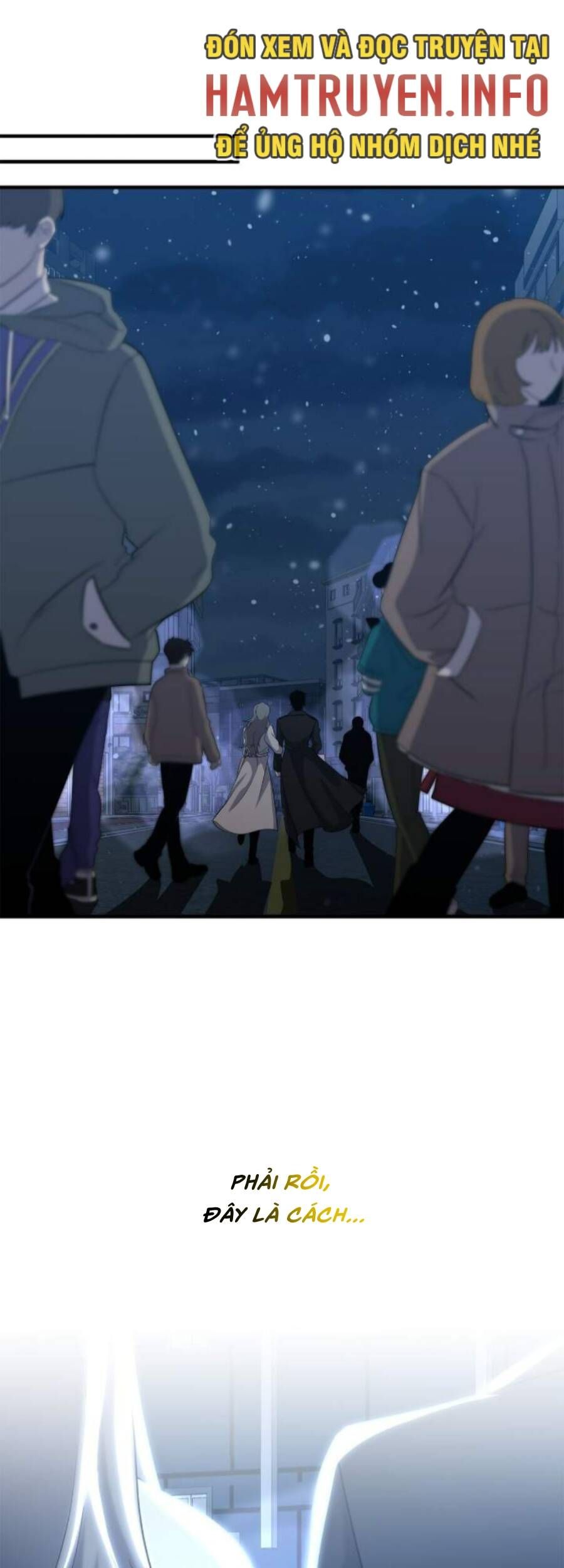 đọc truyện Tôi Là Thợ Săn Có Sức Mạnh Của 99 Vạn Tiền Kiếp Chương 110 ảnh 51 tại Thiên Thai Truyện