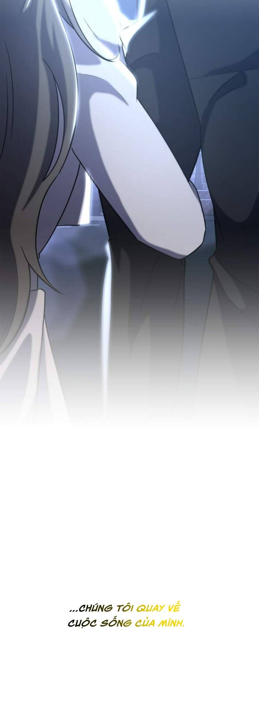 đọc truyện Tôi Là Thợ Săn Có Sức Mạnh Của 99 Vạn Tiền Kiếp Chương 110 ảnh 52 tại Thiên Thai Truyện