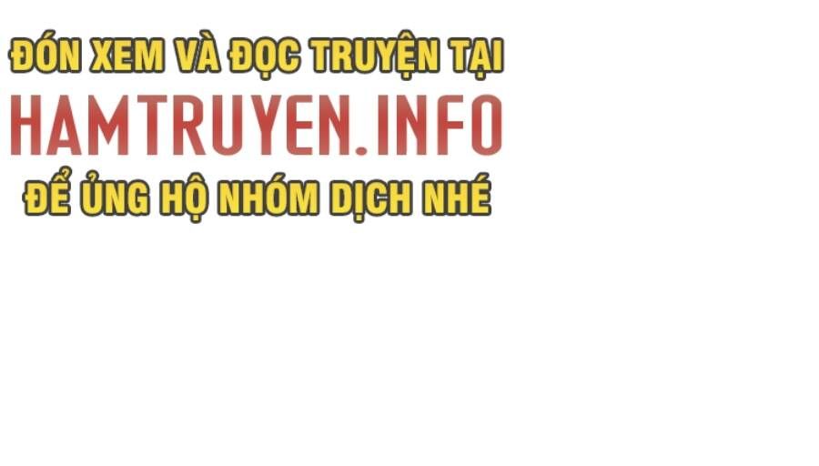 đọc truyện Tôi Là Thợ Săn Có Sức Mạnh Của 99 Vạn Tiền Kiếp Chương 110 ảnh 53 tại Thiên Thai Truyện