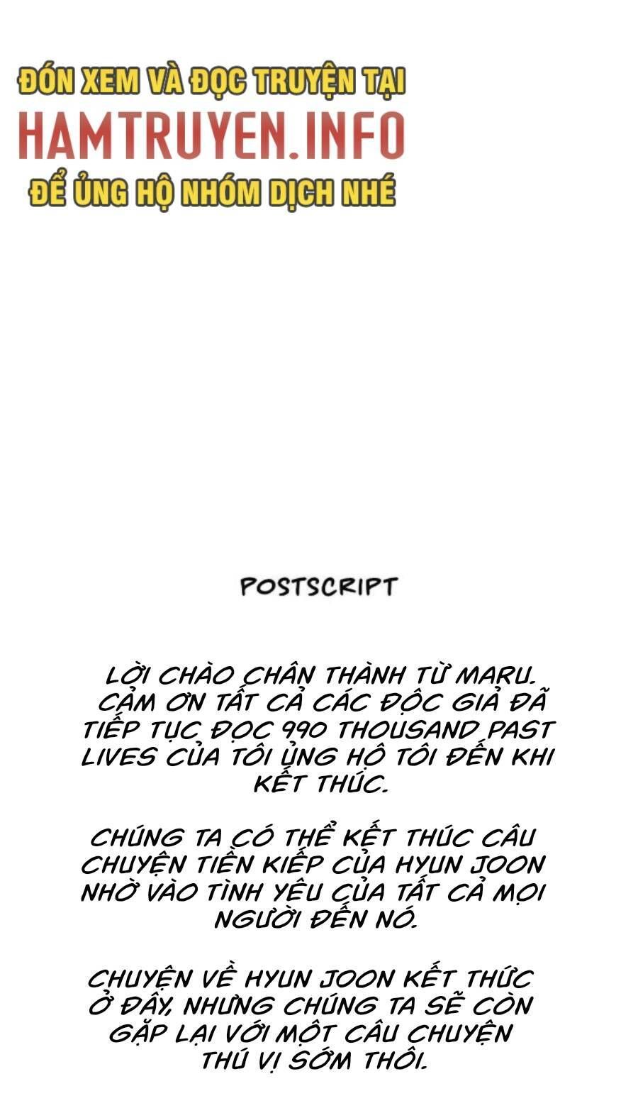 đọc truyện Tôi Là Thợ Săn Có Sức Mạnh Của 99 Vạn Tiền Kiếp Chương 110 ảnh 54 tại Thiên Thai Truyện