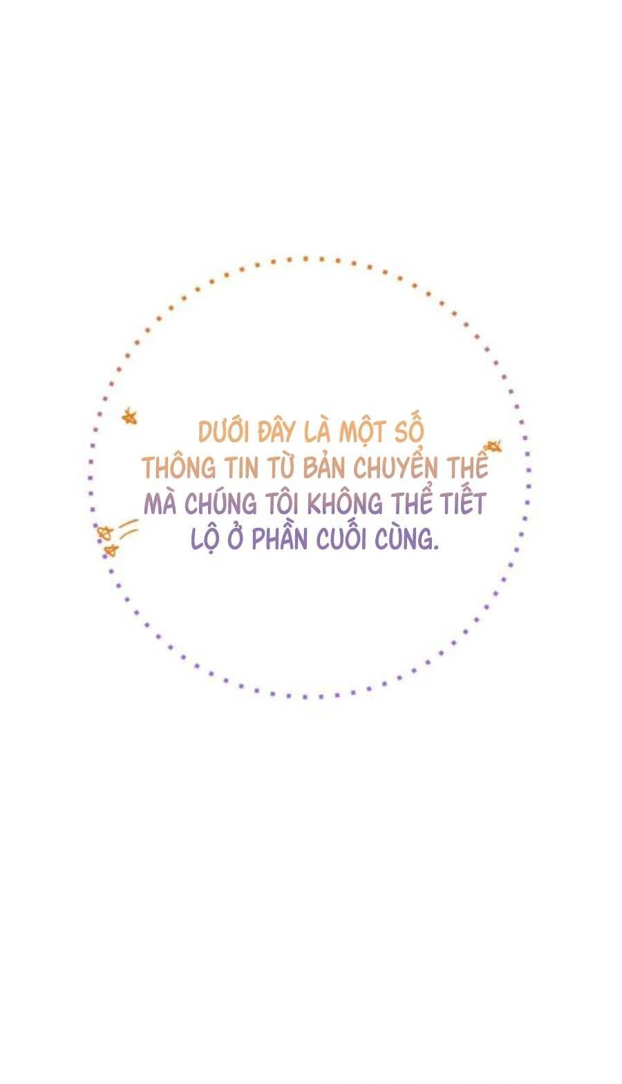 đọc truyện Tôi Là Thợ Săn Có Sức Mạnh Của 99 Vạn Tiền Kiếp Chương 110 ảnh 55 tại Thiên Thai Truyện