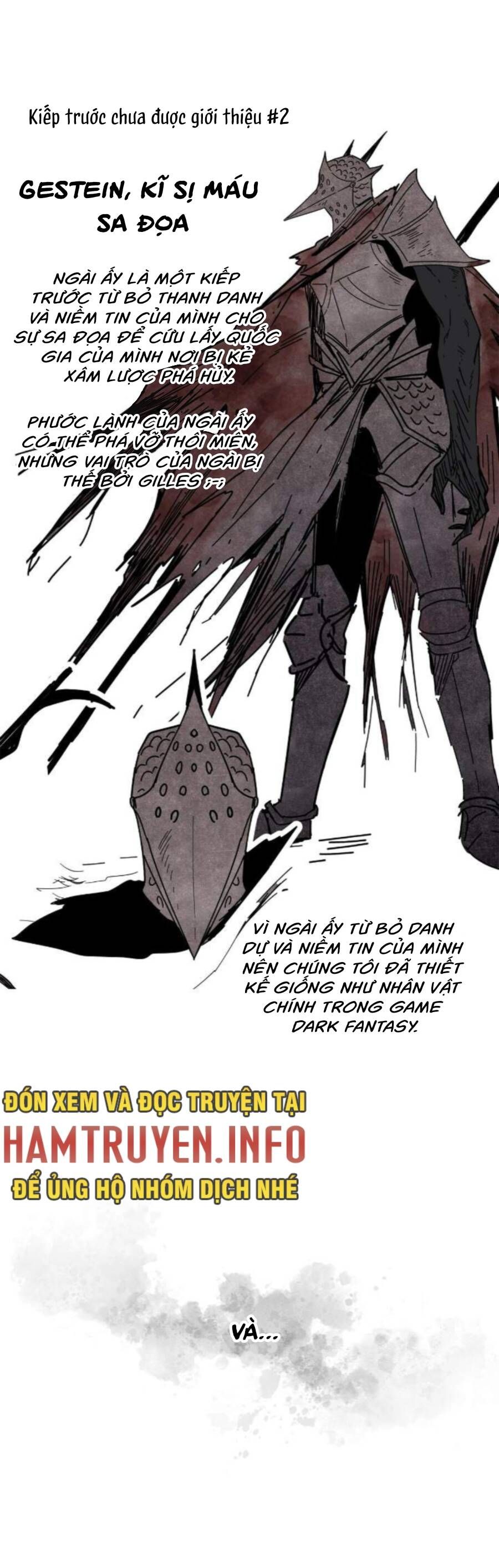 đọc truyện Tôi Là Thợ Săn Có Sức Mạnh Của 99 Vạn Tiền Kiếp Chương 110 ảnh 57 tại Thiên Thai Truyện