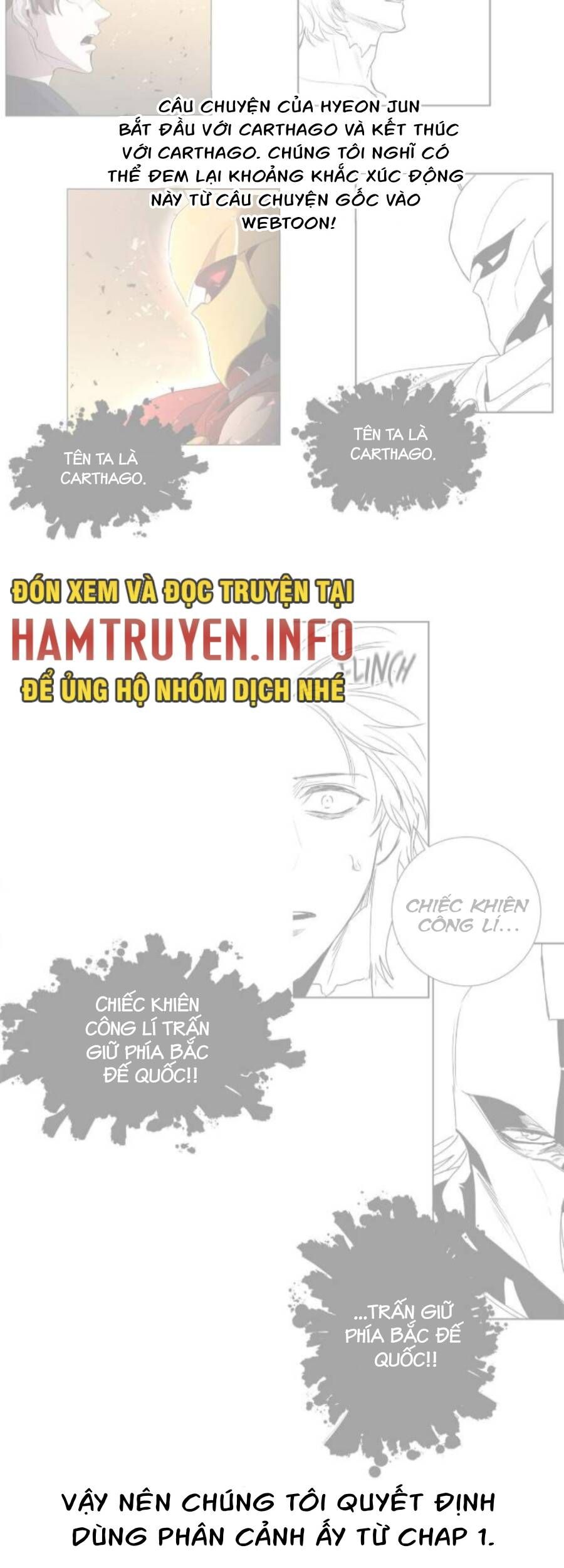 đọc truyện Tôi Là Thợ Săn Có Sức Mạnh Của 99 Vạn Tiền Kiếp Chương 110 ảnh 59 tại Thiên Thai Truyện