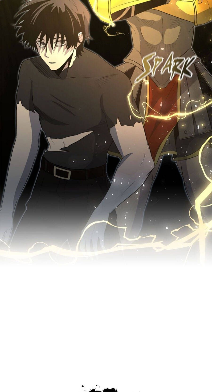 đọc truyện Tôi Là Thợ Săn Có Sức Mạnh Của 99 Vạn Tiền Kiếp Chương 110 ảnh 10 tại Thiên Thai Truyện