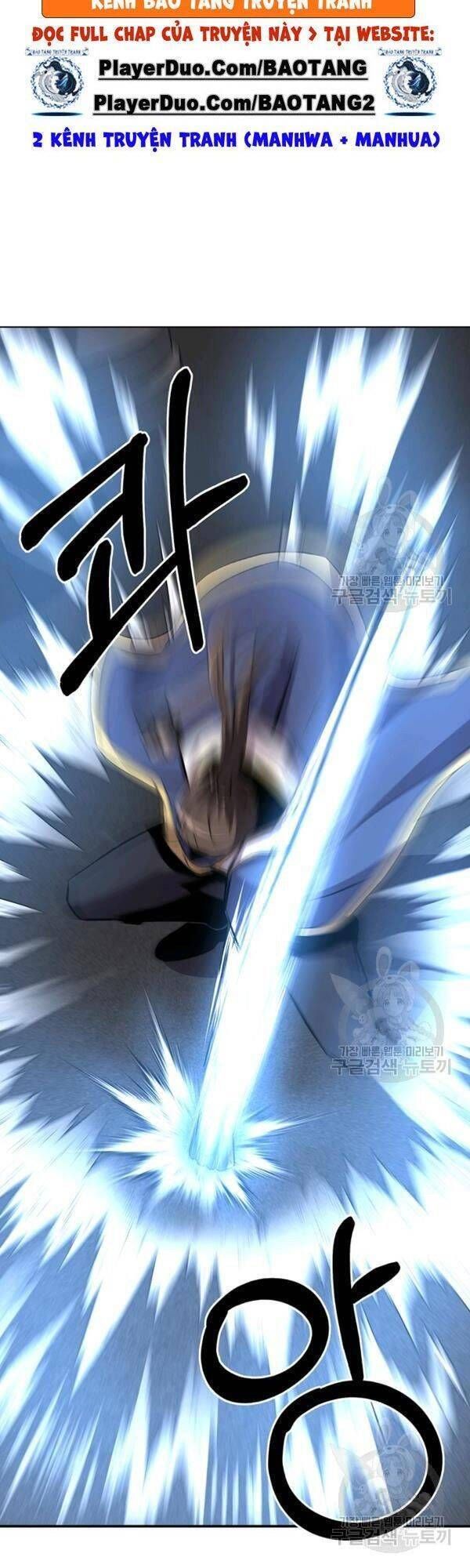 đọc truyện Tôi Là Thợ Săn Có Sức Mạnh Của 99 Vạn Tiền Kiếp Chương 12 ảnh 13 tại Thiên Thai Truyện