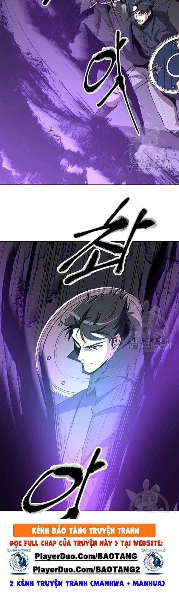 đọc truyện Tôi Là Thợ Săn Có Sức Mạnh Của 99 Vạn Tiền Kiếp Chương 12 ảnh 23 tại Thiên Thai Truyện