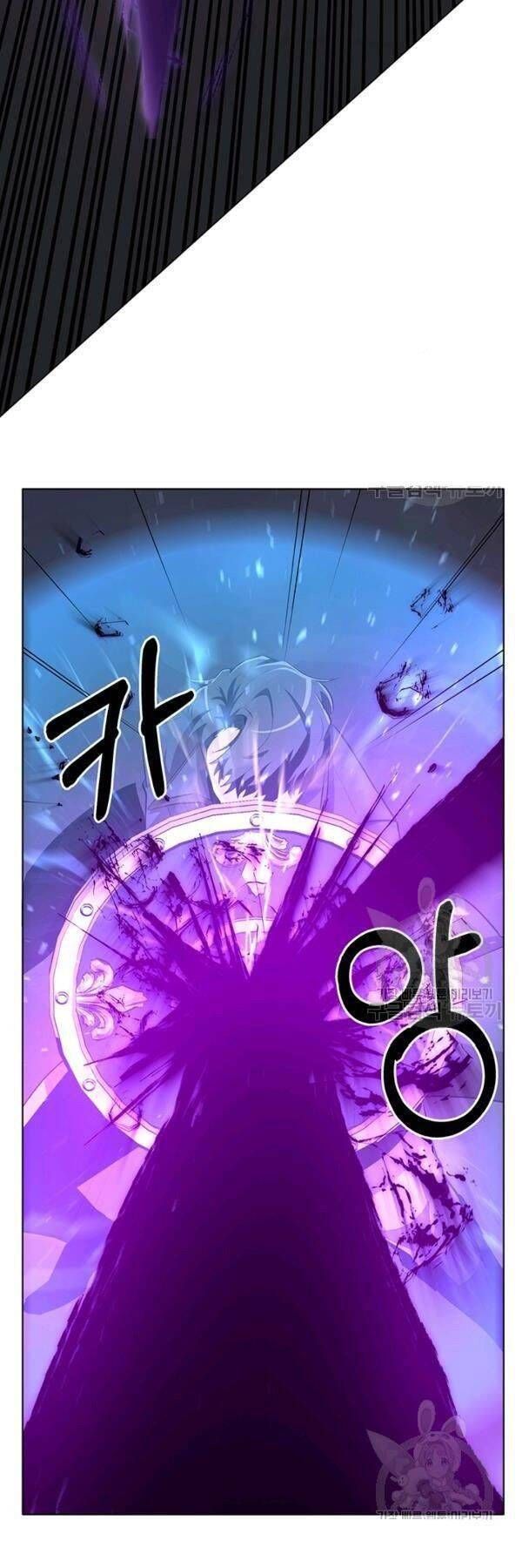 đọc truyện Tôi Là Thợ Săn Có Sức Mạnh Của 99 Vạn Tiền Kiếp Chương 12 ảnh 26 tại Thiên Thai Truyện