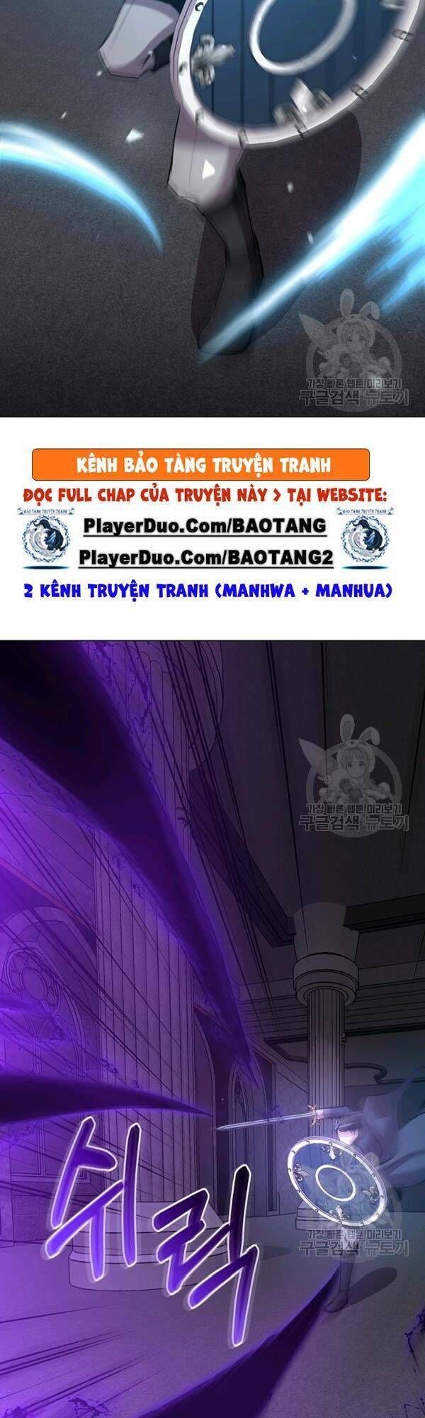 đọc truyện Tôi Là Thợ Săn Có Sức Mạnh Của 99 Vạn Tiền Kiếp Chương 12 ảnh 31 tại Thiên Thai Truyện