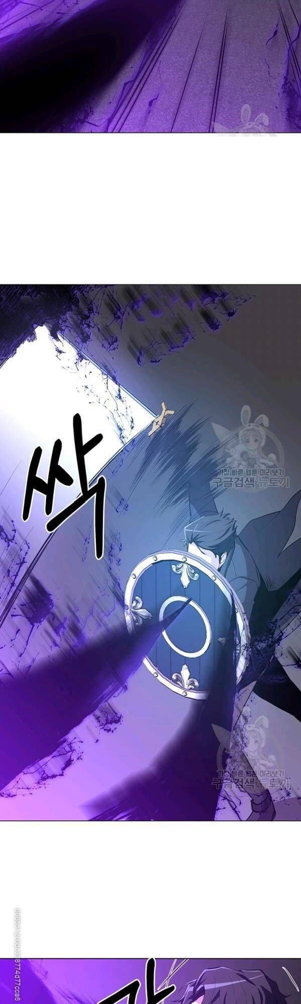 đọc truyện Tôi Là Thợ Săn Có Sức Mạnh Của 99 Vạn Tiền Kiếp Chương 12 ảnh 32 tại Thiên Thai Truyện