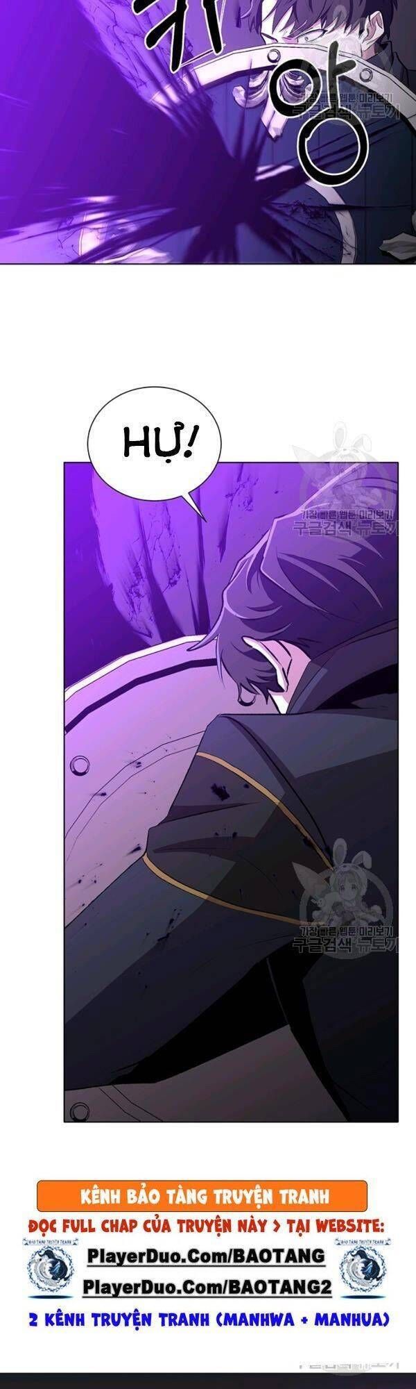 đọc truyện Tôi Là Thợ Săn Có Sức Mạnh Của 99 Vạn Tiền Kiếp Chương 12 ảnh 33 tại Thiên Thai Truyện