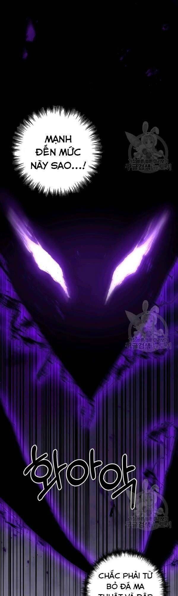 đọc truyện Tôi Là Thợ Săn Có Sức Mạnh Của 99 Vạn Tiền Kiếp Chương 12 ảnh 35 tại Thiên Thai Truyện