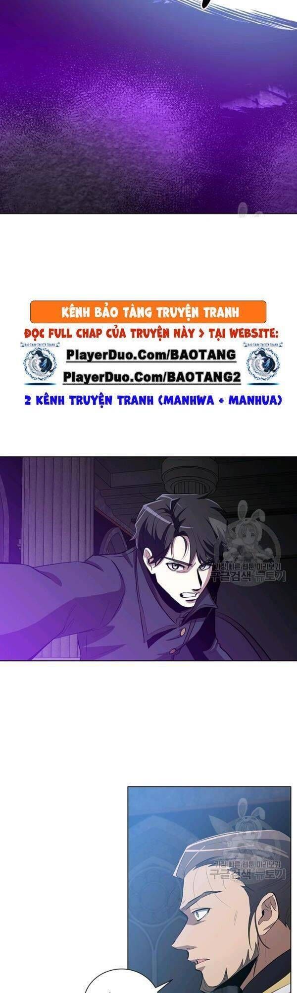 đọc truyện Tôi Là Thợ Săn Có Sức Mạnh Của 99 Vạn Tiền Kiếp Chương 12 ảnh 39 tại Thiên Thai Truyện