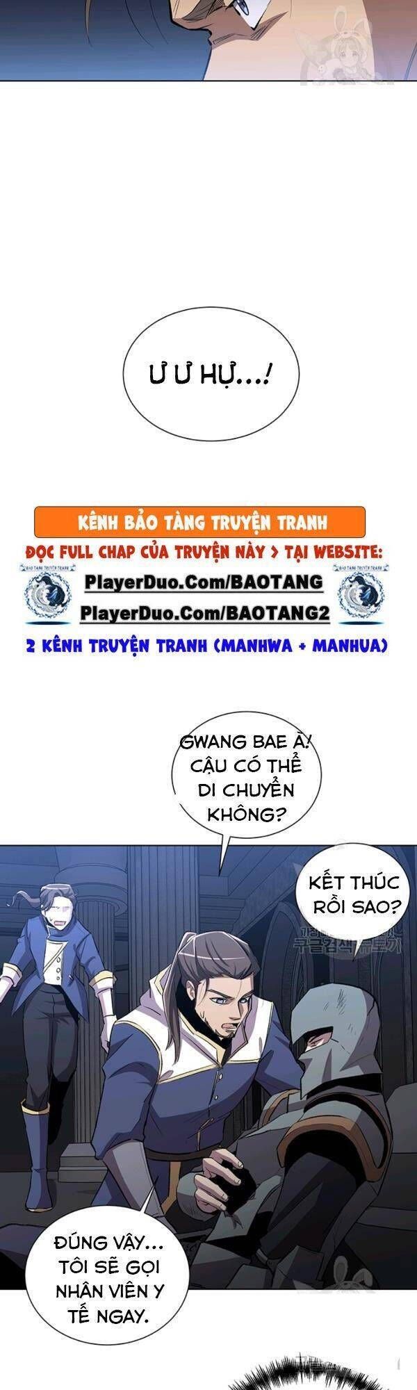 đọc truyện Tôi Là Thợ Săn Có Sức Mạnh Của 99 Vạn Tiền Kiếp Chương 12 ảnh 41 tại Thiên Thai Truyện