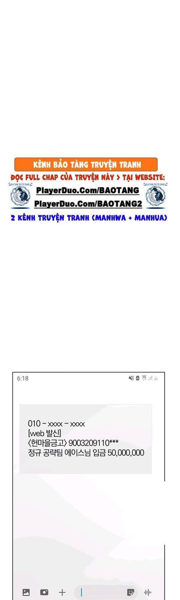 đọc truyện Tôi Là Thợ Săn Có Sức Mạnh Của 99 Vạn Tiền Kiếp Chương 12 ảnh 43 tại Thiên Thai Truyện