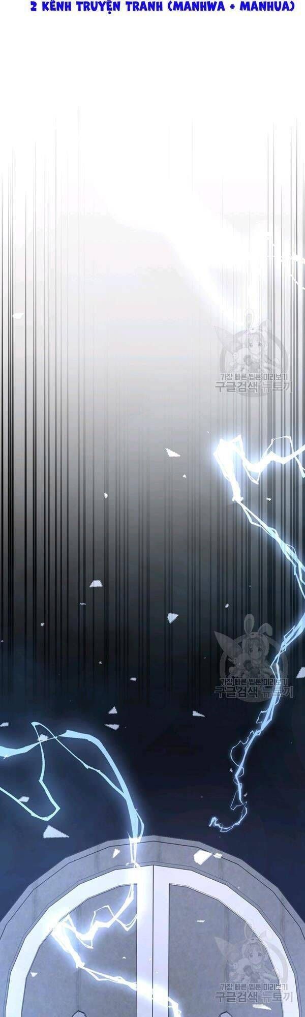 đọc truyện Tôi Là Thợ Săn Có Sức Mạnh Của 99 Vạn Tiền Kiếp Chương 12 ảnh 45 tại Thiên Thai Truyện