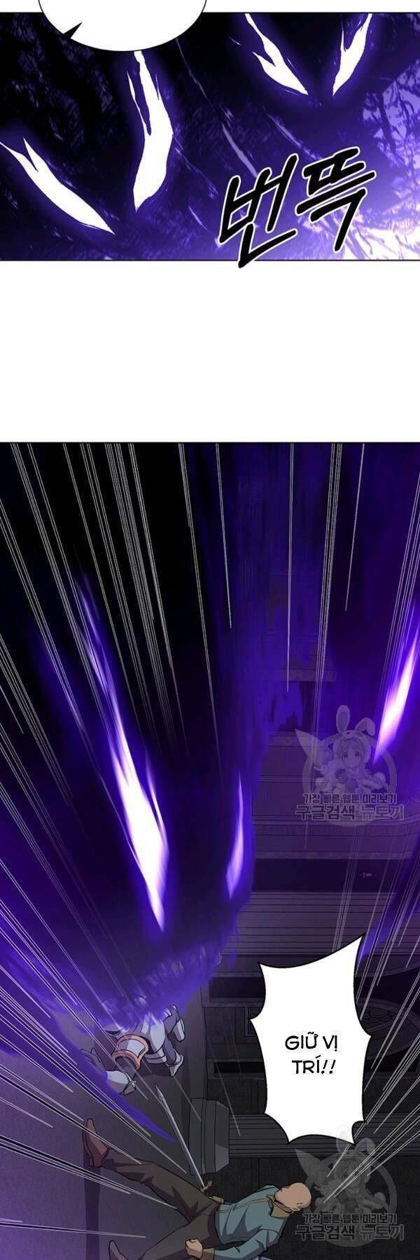 đọc truyện Tôi Là Thợ Săn Có Sức Mạnh Của 99 Vạn Tiền Kiếp Chương 12 ảnh 10 tại Thiên Thai Truyện