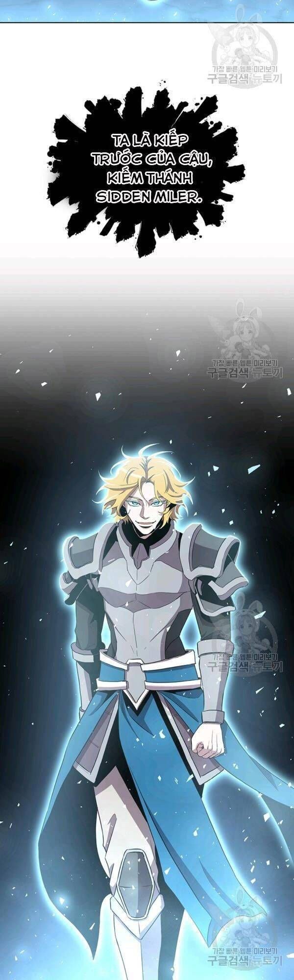 đọc truyện Tôi Là Thợ Săn Có Sức Mạnh Của 99 Vạn Tiền Kiếp Chương 13 ảnh 13 tại Thiên Thai Truyện