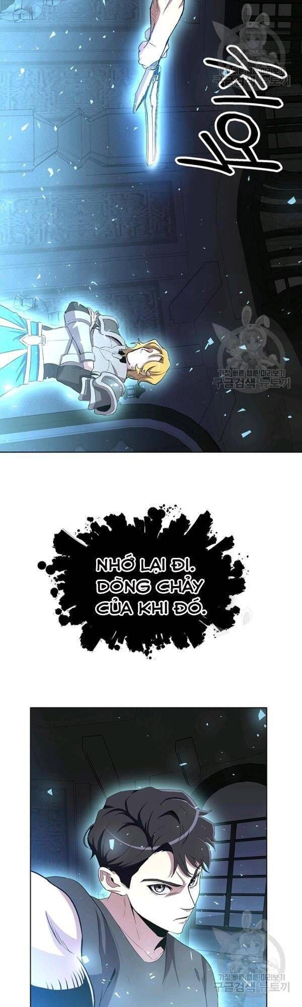 đọc truyện Tôi Là Thợ Săn Có Sức Mạnh Của 99 Vạn Tiền Kiếp Chương 13 ảnh 17 tại Thiên Thai Truyện