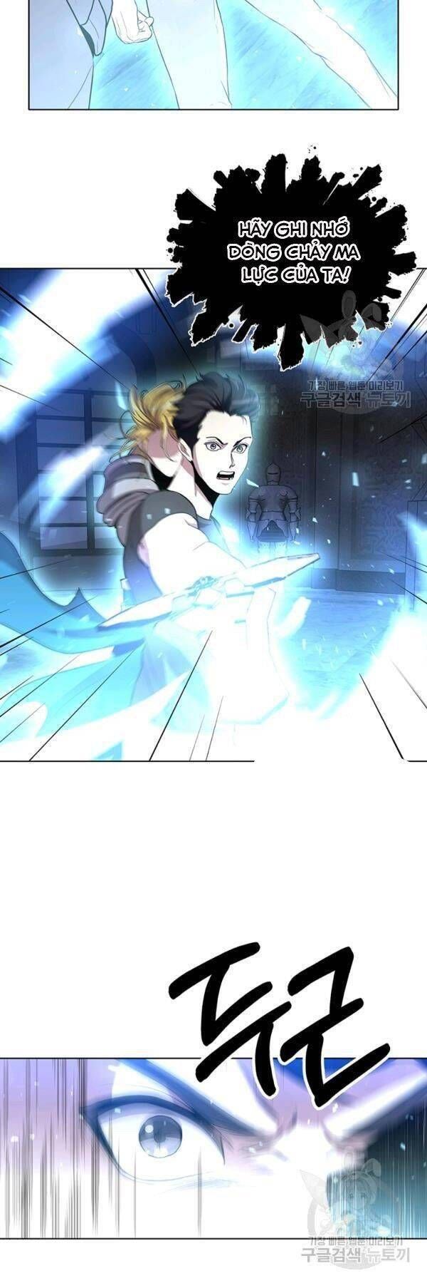 đọc truyện Tôi Là Thợ Săn Có Sức Mạnh Của 99 Vạn Tiền Kiếp Chương 13 ảnh 22 tại Thiên Thai Truyện